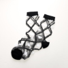 &LOVECLOSET