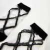 &LOVECLOSET