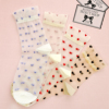 &LOVECLOSET