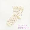 &LOVECLOSET
