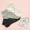 &LOVECLOSET