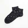 &LOVECLOSET