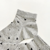 &LOVECLOSET
