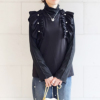 &LOVECLOSET