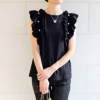 &LOVECLOSET