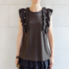 &LOVECLOSET
