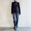 &LOVECLOSET