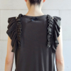 &LOVECLOSET