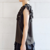 &LOVECLOSET
