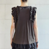 &LOVECLOSET