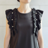 &LOVECLOSET