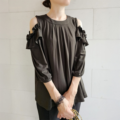 &LOVECLOSET