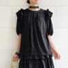 &LOVECLOSET