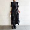 &LOVECLOSET