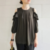&LOVECLOSET