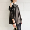 &LOVECLOSET