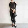 &LOVECLOSET