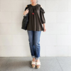 &LOVECLOSET