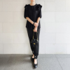&LOVECLOSET