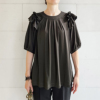 &LOVECLOSET