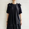 &LOVECLOSET