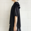 &LOVECLOSET