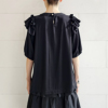 &LOVECLOSET