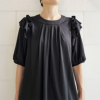 &LOVECLOSET