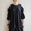 &LOVECLOSET