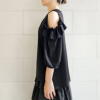 &LOVECLOSET