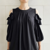 &LOVECLOSET