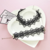 &LOVECLOSET