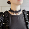 &LOVECLOSET