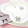 &LOVECLOSET