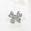 &LOVECLOSET