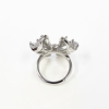&LOVECLOSET