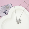&LOVECLOSET