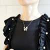 &LOVECLOSET