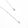 &LOVECLOSET