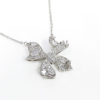 &LOVECLOSET