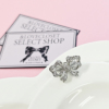 &LOVECLOSET