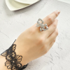 &LOVECLOSET