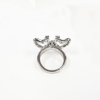 &LOVECLOSET