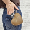&LOVECLOSET