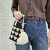 &LOVECLOSET