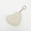 &LOVECLOSET