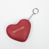 &LOVECLOSET
