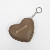 &LOVECLOSET