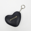&LOVECLOSET