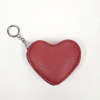 &LOVECLOSET